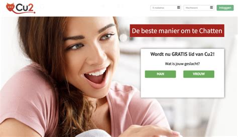 seks afspraak maken|Sexafspraak advertenties: Op deze 6 sites regel jij een sex